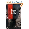 Fremde Familie