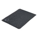 Trixie 40381 Vorleger f�r Katzentoile...