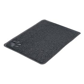Cat litter Pan Mat