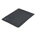 Cat litter Pan Mat