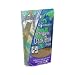Wholesome Sweeteners Fair Trade Organic Dark Brown Sugar, 24-Ounce Pouches (Pack of 6)