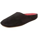 Woolrich Ladies Somerton Scuff Slipper by Woolrich