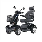 Aviator Power Scooter