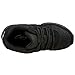 Capezio Little Kid Rockit DS24C Dance Sneaker