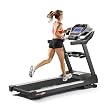 Sole S77 Treadmill (2011 Model)