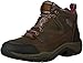 Ariat Women's Terrain Hiking Boot