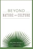 Strange enemies : indigenous agency and scenes of encounters in Amazonia