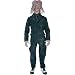 Doctor Who - 12" Dalek Sec Hybrid