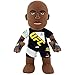 UFC Anderson Silva Bleacher Creature