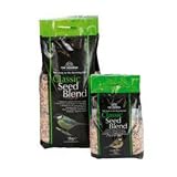 Tom Chambers - Classic Seed Blend Feeder Filler » 1kg