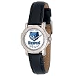Memphis Grizzlies Ladies/Child Player Series Watch - NBA Basketball Fan Shop Sports Team Merchandise