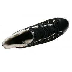 Converse All Star Light High SCHWARZ 516079 Gr�sse: 36