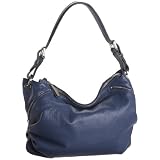 Coccinelle Sally Small Hobo