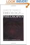 A Semiotic Theory of Theology and Philosophy