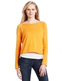 525 America Womens Crop Pullover