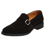 Ralph Lauren Men's Bristol Loafer