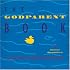Godparent Book
