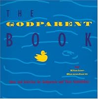 Godparent Book
