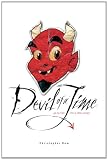 Devil of a Time
