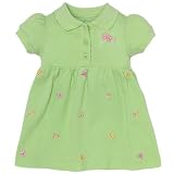 polo dress