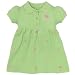polo dress