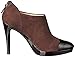 Nine West Women's Issa Suede Boot
