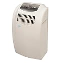 Haier CPR09XC7 Commercial Cool 9,000 BTU Portable Room Air Conditioner with Remote