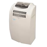 41pOpXHgUuL._SL160_ Haier CPR09XC7 Commercial Cool 9,000 BTU Portable Room Air Conditioner with Remote