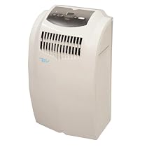 Haier CPR09XC7 Commercial Cool 9,000 BTU Portable Room Air Conditioner with Remote