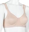 Champion Women's Double Dry Gel Strap Underwire Bra #1560