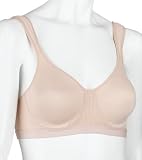 Champion Womens Double Dry Gel Strap Underwire Bra #1560