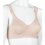 Champion Women's Double Dry Gel Strap Underwire Bra #1560 at Champion