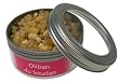 Boite 100 Grs : Encens Oliban du Soudan