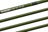 Sage 590-4 VXP VXP Fly Rod Blank