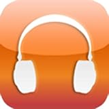 FreeMusicDownload