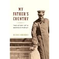 My Father's Country: Story of a German Family
