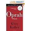 Oprah: A Biography