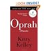 Oprah: A Biography