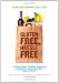 Books : Gluten-Free, Hassle Free: A Simple, Sane, Dietitian-Approved Program for Eating Your Way Back To Health [Paperback]