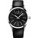 Calvin Klein Gents Watch New Bold K2241104