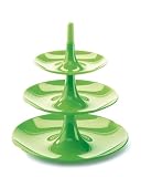 Babell Etagere L gras von Koziol