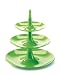 Babell Etagere L gras von Koziol