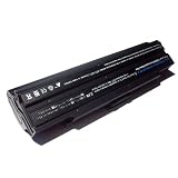 Electronics : Super-Capacity Li-ion Battery For SONY VAIO VGN-AX570G VGN-BX143C VGN-BX194VP VGN-BX245CP VGN-BX296VP VGN-BX4AANS VGN-BX540B VGN-BX546B VGN-BX90PS VGN-BX90PS8 VGN-BX268CP VGN-BX397XP series replace VGP-BPL4 VGP-BPL4A VGP-BPS4 VGP-BPS4A series Ac Laptop Notebook Main Battery [ 8800mAh 12 Cells]