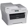 Multifunction Machines,OfficeMax