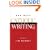 The Best Catholic Writing 2007