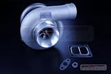 Godspeed Universal T88 33d Turbo /60 Comp / 1.21 Trim /T4 Divided Flange /3
