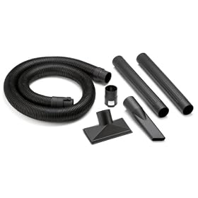 KARHER  �K�[�f���L�b�g(�������p�N���[�i�[����)2637-945