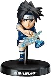 NARUTO���ʥ�ȡ� ������ �����ޤ�Ǧƻ�� ~������Ϥꤷ��!!��~ BOX (����)