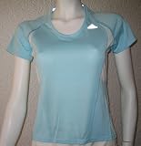 Adidas Shirt ClimaCool Response Running Laufen Laufshirt Gr. 34-42 - 