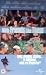VHS : With Friends Like These (VHS) (1998)